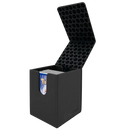 Elite Series: Pikachu Alcove Flip Deck Box for Pokémon