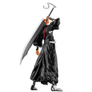 BLEACH Grandista -KUROSAKI ICHIGO-
