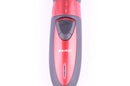 Electric hair clipper for hair salon