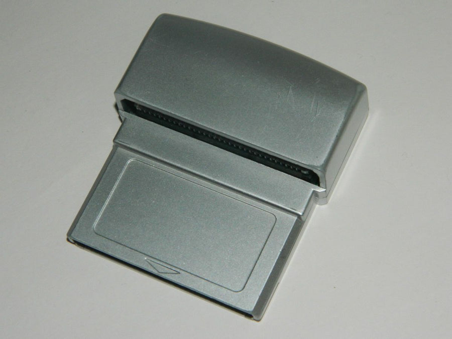 Datel Action Replay Duo Advance (Gameboy Advance)