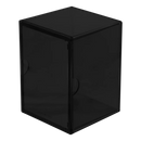 Ultra Pro Eclipse 2-Piece 100+ Deck Box