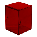 Ultra Pro Eclipse 2-Piece 100+ Deck Box