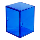 Ultra Pro Eclipse 2-Piece 100+ Deck Box