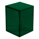 Ultra Pro Eclipse 2-Piece 100+ Deck Box