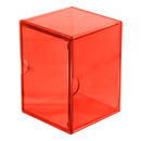 Ultra Pro Eclipse 2-Piece 100+ Deck Box