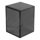 Ultra Pro Eclipse 2-Piece 100+ Deck Box