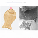 Cat Supplies To Protect Cats From Scratching And Scratching Artifacts