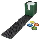 Ultra Pro Pokemon: Galar Alcove Click 100+ Deck Box