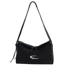 Senior Sentong Qin Casual Tote Bag