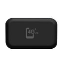 4G Wi-Fi Router with Lithium Battery