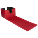 Ultra Pro Vivid Alcove Edge Deck Box