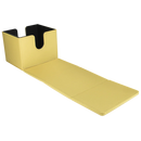 Ultra Pro Vivid Alcove Edge Deck Box
