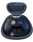 Xbox One Elite Wireless Controller - Xbox One