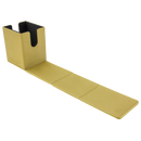 Ultra Pro Vivid Alcove Flip Deck Box