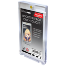 UV ONE-TOUCH Magnetic Holder for Booster Pack