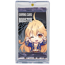 UV ONE-TOUCH Magnetic Holder for Booster Pack