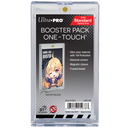 UV ONE-TOUCH Magnetic Holder for Booster Pack