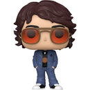 Funko Pop! Movies - Wet Hot American Summer Vinyl Figure - Select Figure(s)