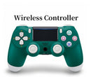 PS4 Wireless Game Handle