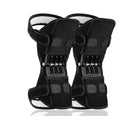 Joint Support Knee Pads Breathable