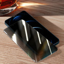 Anti-Peeping Toughened Film for Apple Phones