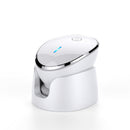 Electric Ultrasonic Facial Cleansing Instrument