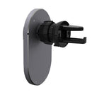 MagSafe Magnetic Wireless Car Charger for Apple