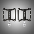 Mountain Bike Pedal Bearing Pedal Bike Riding Accessories