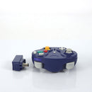 Ngc Game Handle NGC2.4G Wireless Game Handle Wii Handle Private Model