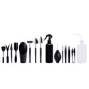 Mini Succulent Garden Hand Tool Set