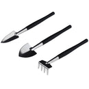 Mini Succulent Garden Hand Tool Set