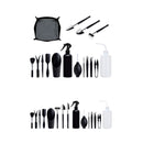 Mini Succulent Garden Hand Tool Set