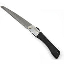 Outdoor Camping Garden Tree Hacksaw Tool