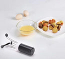 Wireless Automatic Stirrer 3-Speed Kitchen Mixer