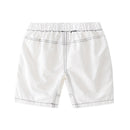 Children's Breathable Summer Baby Shorts Tide