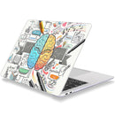 Applicable To The New Notebook Computer Protection Case