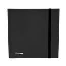 Eclipse 12-Pocket PRO-Binder