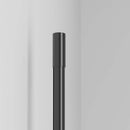 Home Bathroom  Mirror Front Lamp Wall Lamp