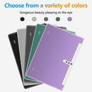 10" Tablet PC with GPS, WiFi, Dual SIM, Bluetooth