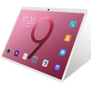 10" Tablet PC with GPS, WiFi, Dual SIM, Bluetooth