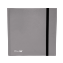 Eclipse 12-Pocket PRO-Binder