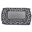 Pet Fence Small and Medium-Sized Pet Cage Dog Cage
