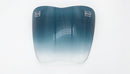 New Version Of Protective Goggles, Windproof Goggles, Large Stock Orders, Goggles