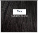 Women's High Temp Silk Chemical Fiber Headgear