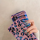 Hanfeng Eternal Flower Dried Flower Phone Case