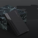Notebook External Solid State Mechanical Hard Disk Box
