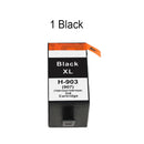 HP 903 and HP 907 Printer Cartridges