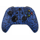 Game Handle Protective Cover Cbox Handle Camouflage Protective Cover