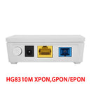 Optical Fiber Cat Neutral Standard Gigabit Optical Cat