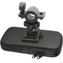 Waterproof Bike & Motorcycle Phone Holder